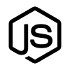Node.js
